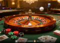 Furnizori de live casino în România: ce platforme oferă aceste jocuri