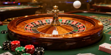Furnizori de live casino în România: ce platforme oferă aceste jocuri