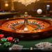 Furnizori de live casino în România: ce platforme oferă aceste jocuri