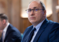 Salariile profesorilor. Mihai Dimian: „Li s-au promis multe în timpul grevelor. Sunt 7 forme ale legii salarizării, niciuna agreată”