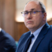 Salariile profesorilor. Mihai Dimian: „Li s-au promis multe în timpul grevelor. Sunt 7 forme ale legii salarizării, niciuna agreată”
