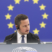 Nicu Ştefănuţă spune că politica românească e un „monopol al câtorva partide”: „Câţi v-au întrebat ce părere aveți de moțiune?”