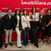 North Bucharest Investments, desemnată Agenția Anului în România la Gala Imobiliare.ro