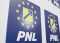 PNL acuză PSD și AUR de poziții „anti-naționale” după incidentul cu drona de la Galați