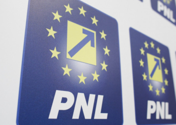 PNL acuză PSD și AUR de poziții „anti-naționale” după incidentul cu drona de la Galați