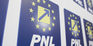 PNL acuză PSD și AUR de poziții „anti-naționale” după incidentul cu drona de la Galați