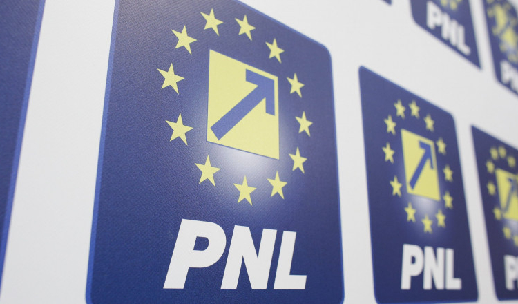 PNL acuză PSD și AUR de poziții „anti-naționale” după incidentul cu drona de la Galați
