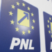 PNL acuză PSD și AUR de poziții „anti-naționale” după incidentul cu drona de la Galați