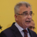 Ce răspunde Petrișor Peiu, întrebat dacă AUR ar urma să îl propună pe Călin Georgescu premier