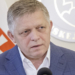 Premierul slovac, Robert Fico, despre prăbușirea dronei pe un bloc de locuințe la Galați: „Solicit deschiderea dialogului UE-Rusia”