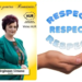 Respect și egalitate: Poştăriţa care a furat 35.000 de lei din pensii şi alocaţii este membru AUR şi a candidat la Senatul României