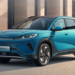 BYD promite încărcare de la 10% la 70% în cinci minute
