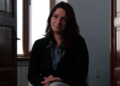 Larisa Butnariu, vocea unei supraviețuitoare: „Statul român este dușmanul copiilor și complice la traficul de persoane”