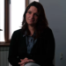 Larisa Butnariu, vocea unei supraviețuitoare: „Statul român este dușmanul copiilor și complice la traficul de persoane”