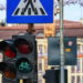 Peste 90 de intersecții și treceri de pietoni din București vor avea semaforizare inteligentă. Anunțul făcut de Primăria Capitalei