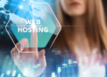 Găzduire Web NVMe: Performanță, Securitate și prețuri în lei