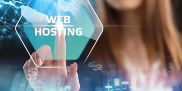 Găzduire Web NVMe: Performanță, Securitate și prețuri în lei