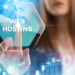 Găzduire Web NVMe: Performanță, Securitate și prețuri în lei