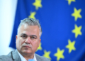 Adrian Veştea a anunțat în ședința PNL când ar urma să fie dat votul pentru guvernul său