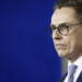 Alexander Stubb, preşedintele Finlandei: „Nu ar fi minunat să fie Canada al 28-lea stat al UE, în loc să devină al 51-lea stat al SUA?”