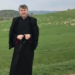 Jos labele de pe Biserica Ortodoxă: Percheziții la preotul Cristian Pomohaci. Ar fi întreținut relații sexuale cu băieți de până la 16 ani