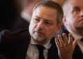 Motreanu îi răspunde lui Grindeanu: „Curaj! Preluați guvernarea și puneți în practică soluțiile PSD”