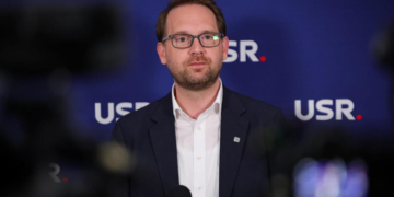Fritz, în așteptarea sentinței în procesul cu ANI: „Ce zi de coincidențe”