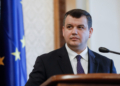 Prima reacție a lui Eugen Tomac după explozia din Constanța: Instituțiile să fie mai vigilente și să comunice mai clar