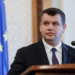 Prima reacție a lui Eugen Tomac după explozia din Constanța: Instituțiile să fie mai vigilente și să comunice mai clar