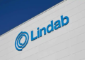 Grupul suedez Lindab vinde afacerea din România şi se retrage din Europa de Est