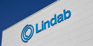 Grupul suedez Lindab vinde afacerea din România şi se retrage din Europa de Est