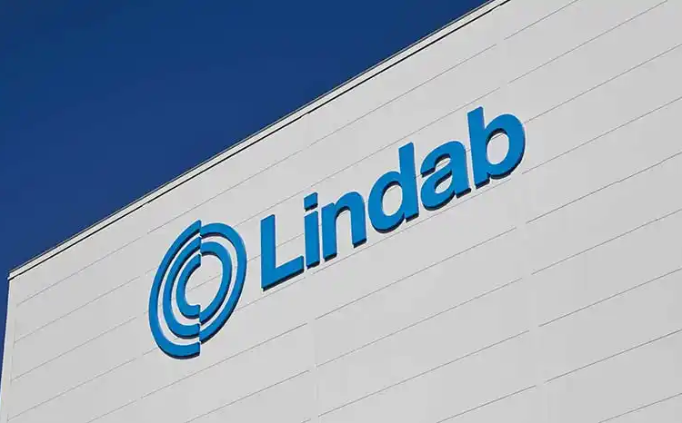Grupul suedez Lindab vinde afacerea din România şi se retrage din Europa de Est