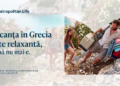 Metropolitan Life lansează asigurarea Viață bună pentru despăgubiri financiare pentru situațiile neprevăzute din viața de zi cu zi