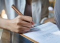 Acte pierdute sau furate în vacanță: Cum revii în România fără pașaport sau buletin