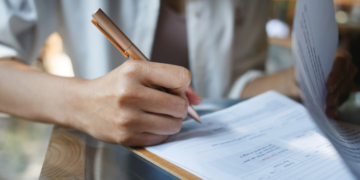 Acte pierdute sau furate în vacanță: Cum revii în România fără pașaport sau buletin