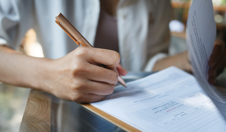 Acte pierdute sau furate în vacanță: Cum revii în România fără pașaport sau buletin