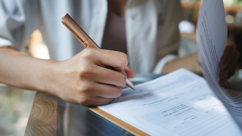 Acte pierdute sau furate în vacanță: Cum revii în România fără pașaport sau buletin