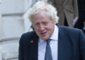 Anchetă: Guvernul Boris Johnson a irosit 10 miliarde de lire în timpul pandemiei. Contracte preferențiale pentru firme de casă ale PC