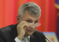 Daniel Zamfir susține că PNL și AUR s-au înțeles pentru declanșarea anticipatelor: „Un calcul cinic”