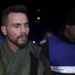 De ce a scăpat Sechila cu pedeapsa minimă pentru troița cu însemnele Gărzii de Fier. Motivarea judecătorului