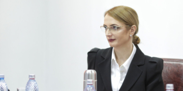 Guvernul va sesiza CCR după ce Înalta Curte a cerut în instanță bani mai mulți pentru salariile restante ale magistraților