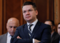 Deputatul Mihail Neamțu, sancționat de CNA pentru dezinformare și reclamă ilegală la suplimente alimentare. Reacția alesului