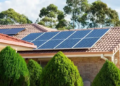 (P) Finanțarea în rate pentru panouri fotovoltaice: cum funcționează și ce trebuie verificat înainte de semnare
