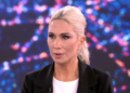 „Nu împreună la guvernare”. Soluțiile propuse de către un important lider PNL pentru depășirea crizei politice