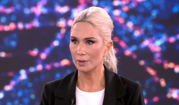 „Nu împreună la guvernare”. Soluțiile propuse de către un important lider PNL pentru depășirea crizei politice