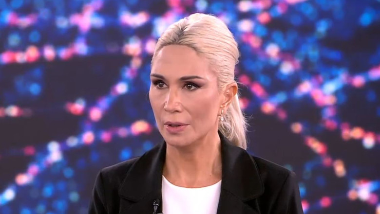 „Nu împreună la guvernare”. Soluțiile propuse de către un important lider PNL pentru depășirea crizei politice