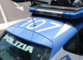 Român, găsit mort în anexa unui restaurant din Italia. Era dispărut de zece zile