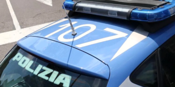 Român, găsit mort în anexa unui restaurant din Italia. Era dispărut de zece zile