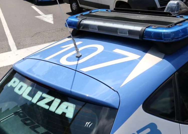 Român, găsit mort în anexa unui restaurant din Italia. Era dispărut de zece zile