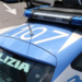 Român, găsit mort în anexa unui restaurant din Italia. Era dispărut de zece zile